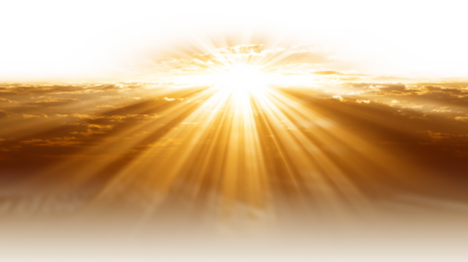 motion blur background