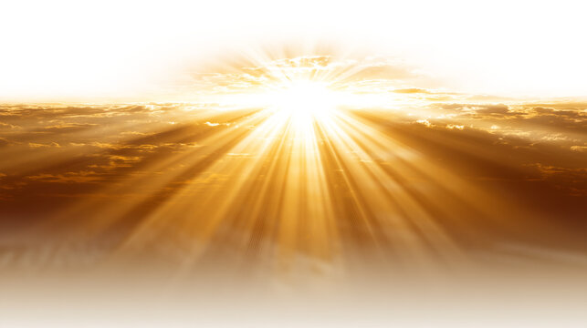 motion blur background - Powered by Adobe