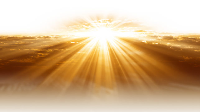 motion blur background