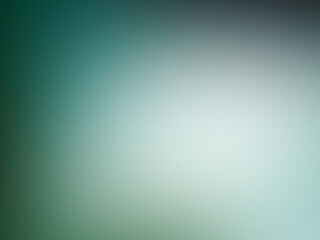 Green nature background, blur bokeh soft sunlight spring forest summer backdrop, beautiful foliage natural glowing spa aroma wallpaper leaf abstract effect beauty blurred