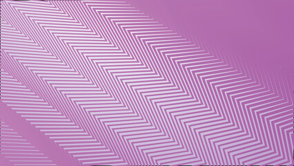 Vibrant Purple Zigzag Stripes with Abstract Lines Trendy Geometric Background for Digital Design

Vibrant Purple Zigzag Stripes with Abstract Lines Trendy Geometric Background for Digital Design