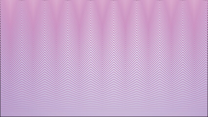 Vibrant Purple Zigzag Stripes with Abstract Lines Trendy Geometric Background for Digital Design

Vibrant Purple Zigzag Stripes with Abstract Lines Trendy Geometric Background for Digital Design