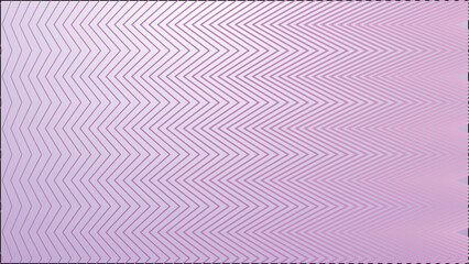 Vibrant Purple Zigzag Stripes with Abstract Lines Trendy Geometric Background for Digital Design

Vibrant Purple Zigzag Stripes with Abstract Lines Trendy Geometric Background for Digital Design