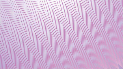 Vibrant Purple Zigzag Stripes with Abstract Lines Trendy Geometric Background for Digital Design

Vibrant Purple Zigzag Stripes with Abstract Lines Trendy Geometric Background for Digital Design