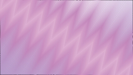Vibrant Purple Zigzag Stripes with Abstract Lines Trendy Geometric Background for Digital Design

Vibrant Purple Zigzag Stripes with Abstract Lines Trendy Geometric Background for Digital Design