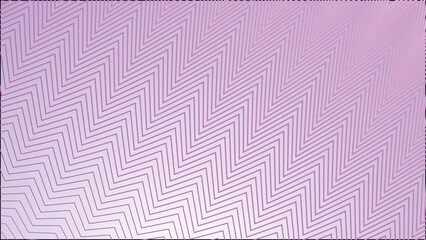 Vibrant Purple Zigzag Stripes with Abstract Lines Trendy Geometric Background for Digital Design

Vibrant Purple Zigzag Stripes with Abstract Lines Trendy Geometric Background for Digital Design