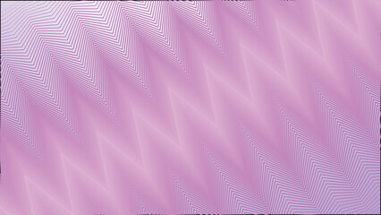 Vibrant Purple Zigzag Stripes with Abstract Lines Trendy Geometric Background for Digital Design

Vibrant Purple Zigzag Stripes with Abstract Lines Trendy Geometric Background for Digital Design