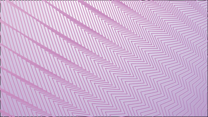 Vibrant Purple Zigzag Stripes with Abstract Lines Trendy Geometric Background for Digital Design

Vibrant Purple Zigzag Stripes with Abstract Lines Trendy Geometric Background for Digital Design
