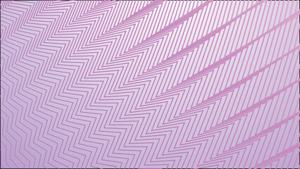 Vibrant Purple Zigzag Stripes with Abstract Lines Trendy Geometric Background for Digital Design

Vibrant Purple Zigzag Stripes with Abstract Lines Trendy Geometric Background for Digital Design