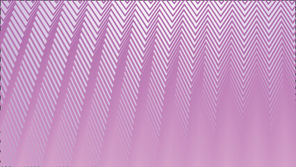 Vibrant Purple Zigzag Stripes with Abstract Lines Trendy Geometric Background for Digital Design

Vibrant Purple Zigzag Stripes with Abstract Lines Trendy Geometric Background for Digital Design