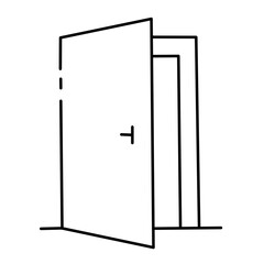 Home repair icon vector