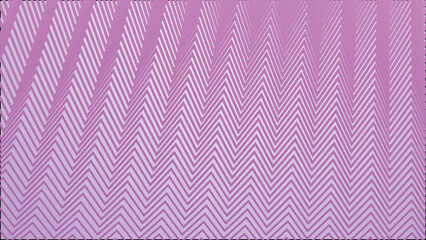 Vibrant Purple Zigzag Stripes with Abstract Lines Trendy Geometric Background for Digital Design

Vibrant Purple Zigzag Stripes with Abstract Lines Trendy Geometric Background for Digital Design