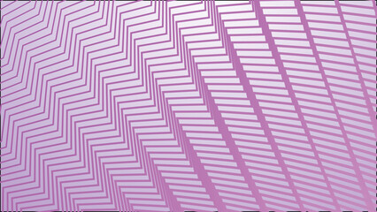 Vibrant Purple Zigzag Stripes with Abstract Lines Trendy Geometric Background for Digital Design

Vibrant Purple Zigzag Stripes with Abstract Lines Trendy Geometric Background for Digital Design