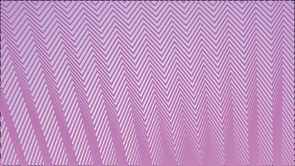 Vibrant Purple Zigzag Stripes with Abstract Lines Trendy Geometric Background for Digital Design

Vibrant Purple Zigzag Stripes with Abstract Lines Trendy Geometric Background for Digital Design