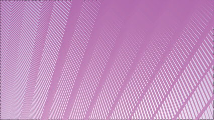 Vibrant Purple Zigzag Stripes with Abstract Lines Trendy Geometric Background for Digital Design

Vibrant Purple Zigzag Stripes with Abstract Lines Trendy Geometric Background for Digital Design