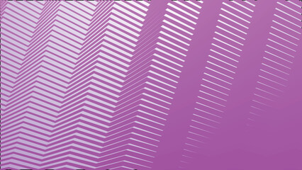 Vibrant Purple Zigzag Stripes with Abstract Lines Trendy Geometric Background for Digital Design

Vibrant Purple Zigzag Stripes with Abstract Lines Trendy Geometric Background for Digital Design