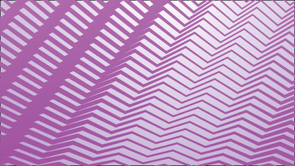 Vibrant Purple Zigzag Stripes with Abstract Lines Trendy Geometric Background for Digital Design

Vibrant Purple Zigzag Stripes with Abstract Lines Trendy Geometric Background for Digital Design