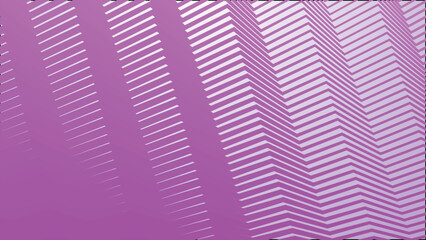 Vibrant Purple Zigzag Stripes with Abstract Lines Trendy Geometric Background for Digital Design

Vibrant Purple Zigzag Stripes with Abstract Lines Trendy Geometric Background for Digital Design