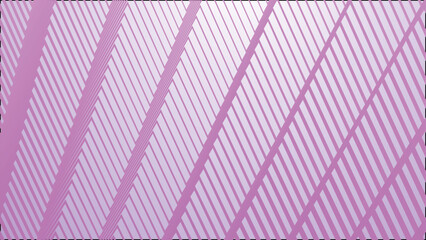 Vibrant Purple Zigzag Stripes with Abstract Lines Trendy Geometric Background for Digital Design

Vibrant Purple Zigzag Stripes with Abstract Lines Trendy Geometric Background for Digital Design