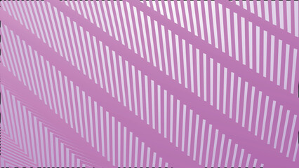 Vibrant Purple Zigzag Stripes with Abstract Lines Trendy Geometric Background for Digital Design

Vibrant Purple Zigzag Stripes with Abstract Lines Trendy Geometric Background for Digital Design