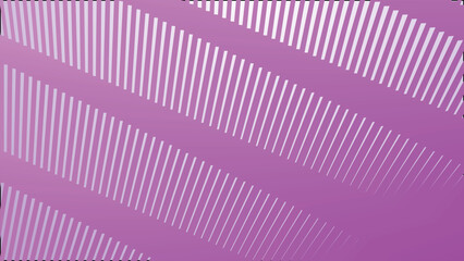 Vibrant Purple Zigzag Stripes with Abstract Lines Trendy Geometric Background for Digital Design

Vibrant Purple Zigzag Stripes with Abstract Lines Trendy Geometric Background for Digital Design