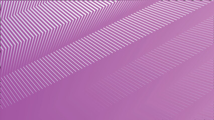 Vibrant Purple Zigzag Stripes with Abstract Lines Trendy Geometric Background for Digital Design

Vibrant Purple Zigzag Stripes with Abstract Lines Trendy Geometric Background for Digital Design
