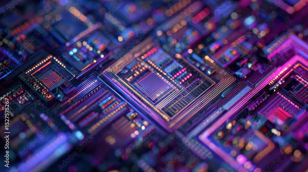 Aufkleber abstract_representation_of_a_micro_llm_chip.jpeg