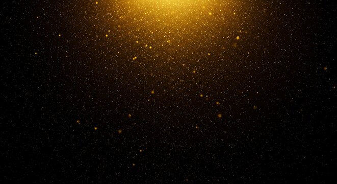 Pentecost Sunday Celebration background and videos. glowing light in red and black background