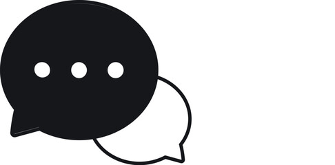 Messages Multiple Styles Set