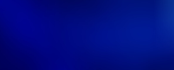 This is an astonishing gradient blue background that moves gently from light sky blue to deep navy blue, which makes it suitable for contemporary site designs and digital graphics.	