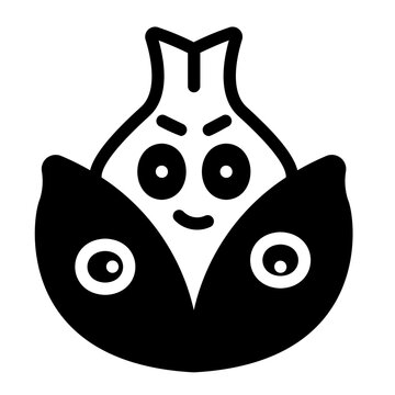 chessnut
