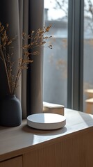 AI hub device orchestrating real-time network signals across multiple smart homes and wearables AI-Driven Network Infrastructure and Cloud Control Real-Time Adaptive Connectivity and Optimization