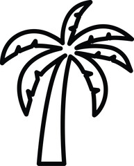 Icon Ramadhan Vector Design