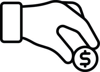 Icon Ramadhan Vector Design