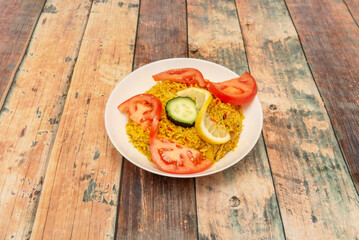 The true beauty of Indian cuisine lies in its regional diversity.