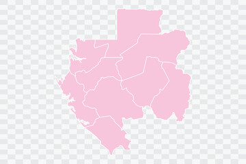 Blush Color on White Background quality files Png