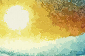 Various oil paintings, flowers, swans, tulips, forests, moon landscapes, mountains, rivers, butterflies, birds, roses, red peonies, flowers