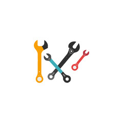 set of spanner