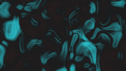 Abstract blue and black backgrounds, suitable for graphic designs, modern art concepts and vibrant digital projects.