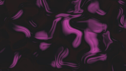 Abstract pink and black swirls perfect for vibrant backgrounds, modern designs, artistic projects, or eyecatching marketing materials. Versatile and dynamic.