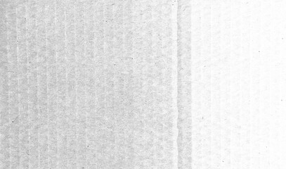 Fototapeta premium Black and white scratched grunge isolated on background, old film effect. Distressed retro paper abstract stock illustration cracked texture overlays for space or text.