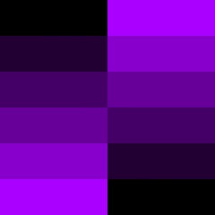 Fototapeta premium abstract background vector illustration, abstract technology background with numbers, abstract purple background with alpha, abstract purple background with lines, abstract background with spiral, sea