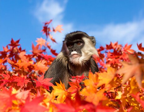Im Herbst