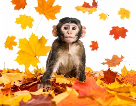 Im Herbst