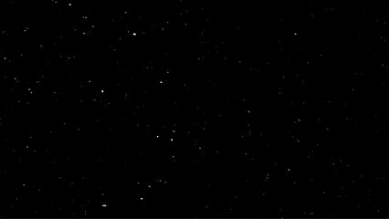 Realistic Snow Fall and Snowflakes Background Image, High Quality Snow and Snowflakes Background for this Holiday Seasons