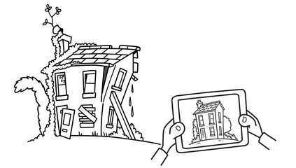 Revolutionizing Education How Tablets are Transforming Learning in Classrooms