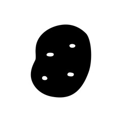 potato icon 