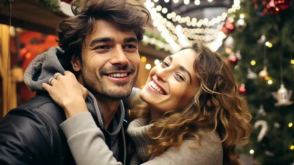 group of diverse young friends spending time together outdoors laughing and talking without smartphones concept of friendship, lifestyle, social awareness marketing - Powered by Adobe