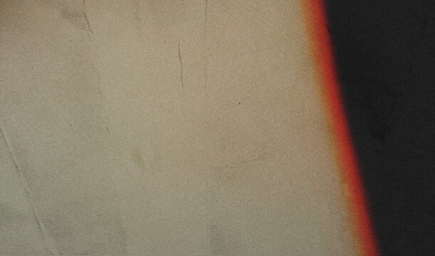 Photocopy paper texture and background, close up