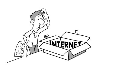 Ebook sent via email exchange